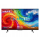 Telewizor Metz  60MNH7000Z 60" Mini LED Googlr TV 120Hz MEMC